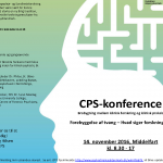 Early-warning-konference-2016